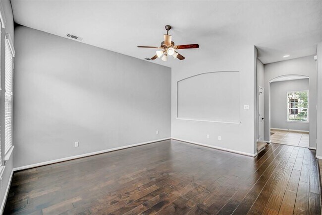 Building Photo - 9147 Solvista Pass Ln
