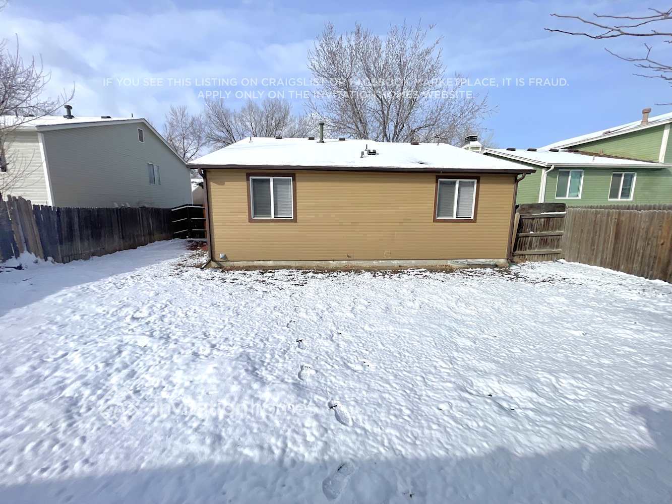 Building Photo - 8454 Prairie Clover Way