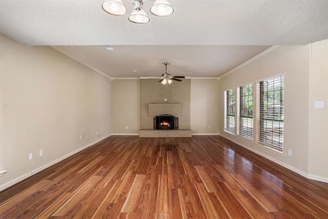 Building Photo - 3420 Jonquil Ln