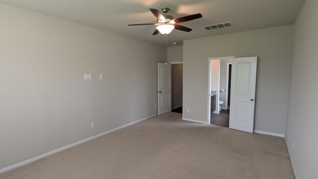 Building Photo - 16903 Cory Cornel Ln