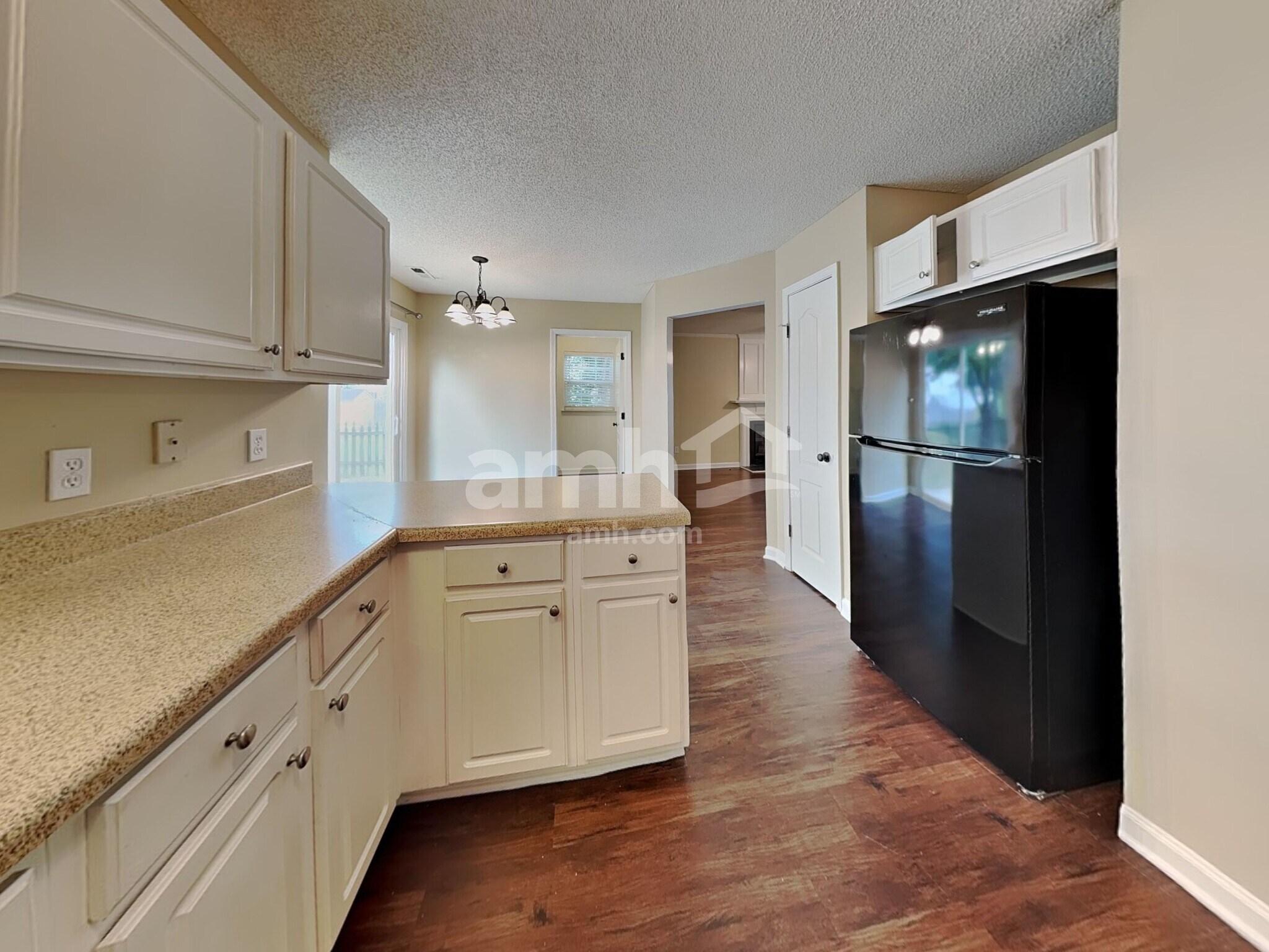 Building Photo - 5308 Mallard Grove Dr
