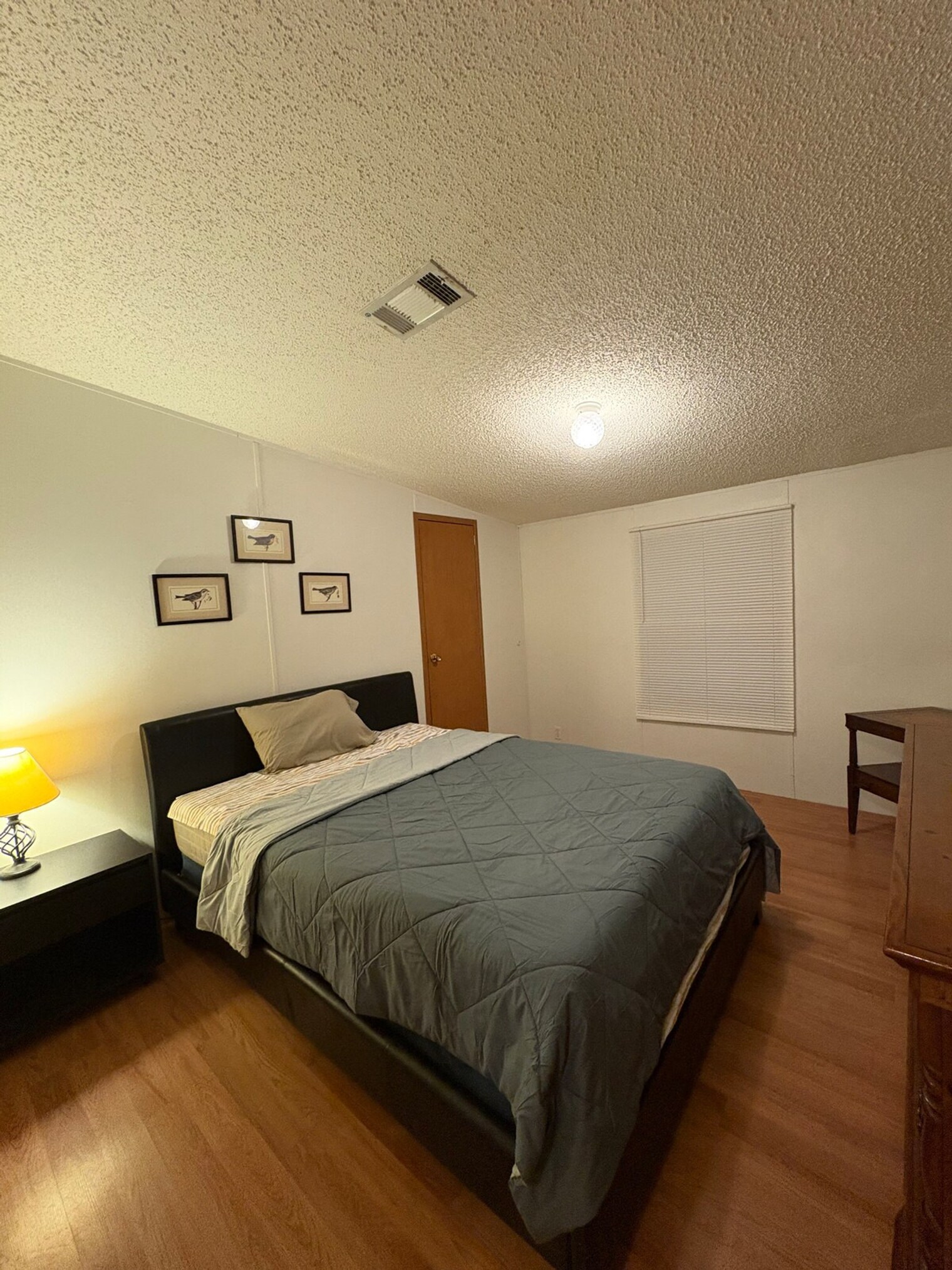 Building Photo - 10891 W Whitacre Ln