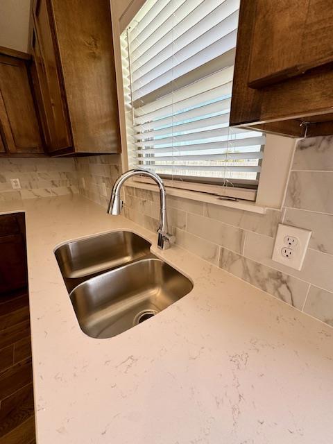 Building Photo - 3134 Mt Nebo Dr