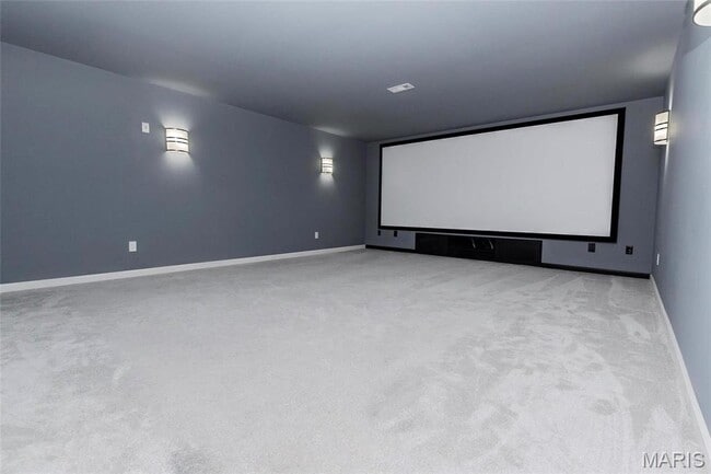 Building Photo - 4344 Westhampton Pl Cir