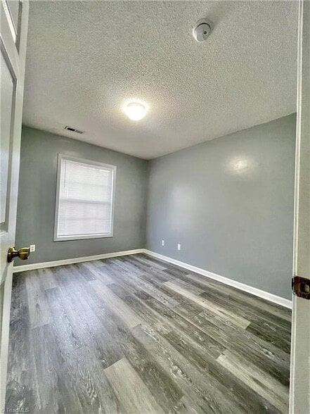 Building Photo - 7137 W Friendly Ave