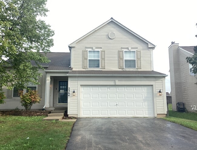 Building Photo - 2364 Chesapeake Bay