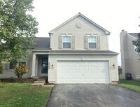 Building Photo - 2364 Chesapeake Bay