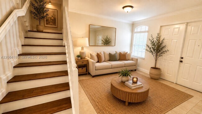 Building Photo - 8102 SW 118th Pl
