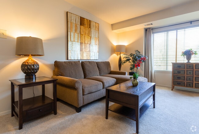 hartland village apartments essex md apartment finder