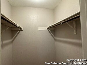 Building Photo - 4119 Medical Dr