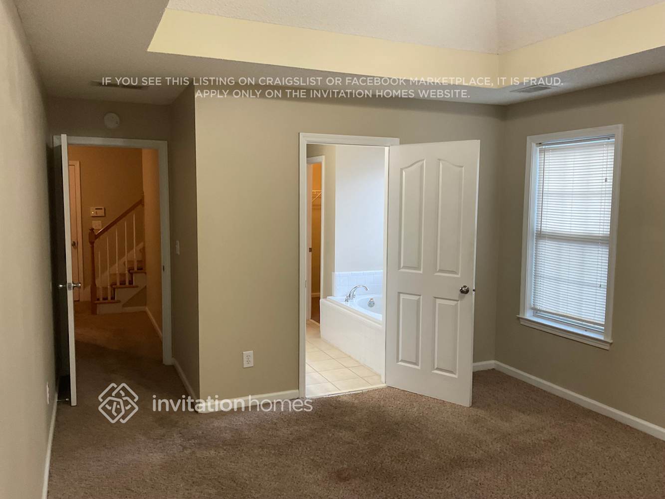 Building Photo - 473 Haven Ridge Dr