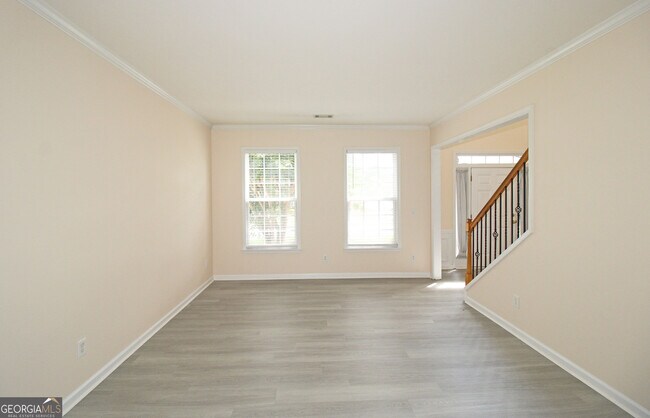 Building Photo - 8155 Cavendish Pl