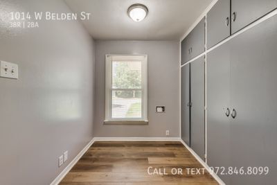 Building Photo - Move In Special - First Month Half Off!!!