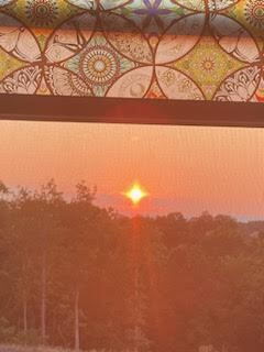 Building Photo - 139 Choke Cherry Ct