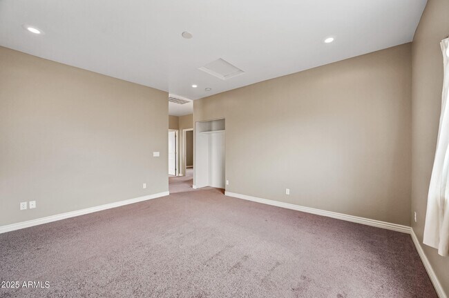 Building Photo - 3808 S 339th Ave