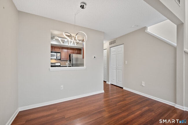 Building Photo - 1690 Dixwell Ave