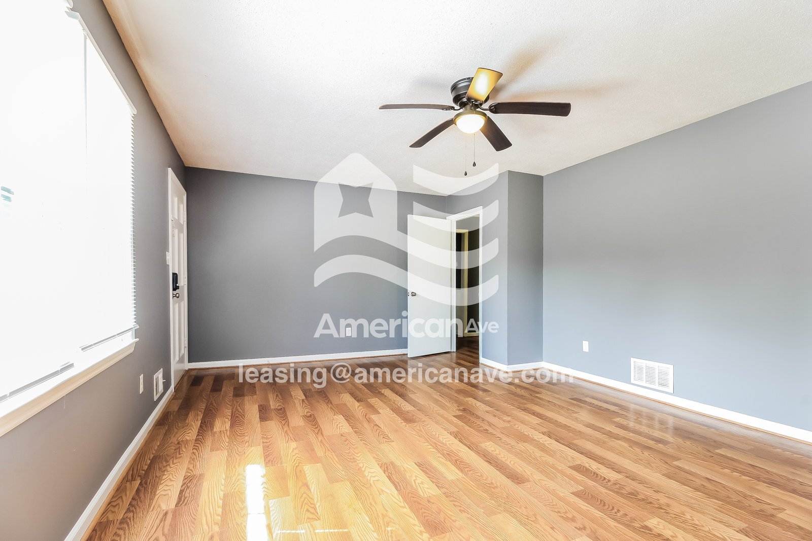 Building Photo - 34 Annandale Dr