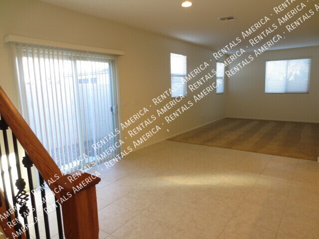 Building Photo - 2417 N 73rd Dr