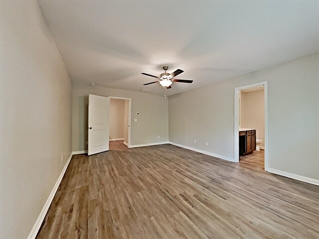 Building Photo - 3435 Ridge HillPkwy