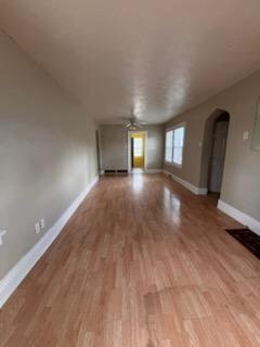 Building Photo - 450 S 22nd St