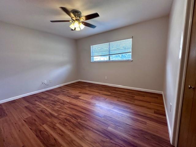 Building Photo - 3609 Glenmont Dr