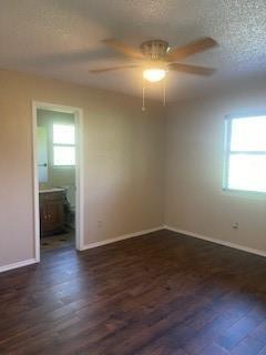 Building Photo - 4302 N Chisholm Trail