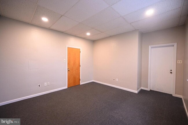 Building Photo - 980 Davisville Rd