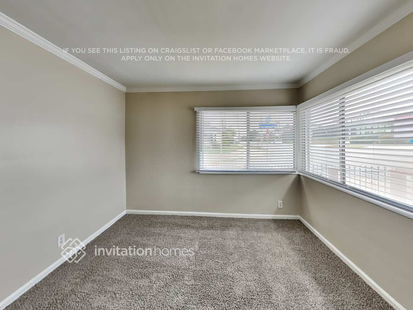 Building Photo - 4256 Northridge Dr