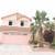 Front view - 3745 Bossa Nova Drive