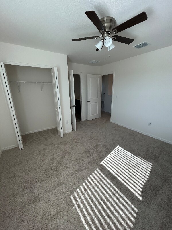 Building Photo - 10647 Ironwood Tree Wy