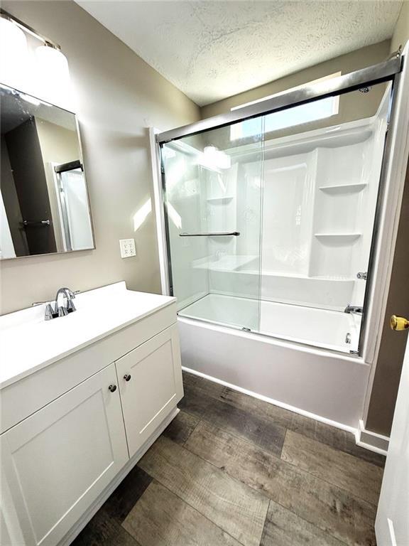 Building Photo - 343 Chastain Mill Rd