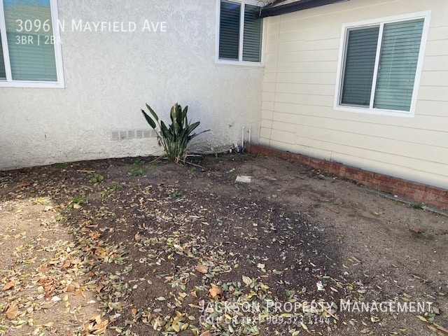 Building Photo - 3096 N Mayfield Ave