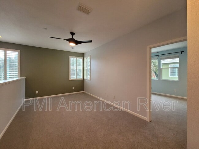 Building Photo - 828 Cadmium Ct