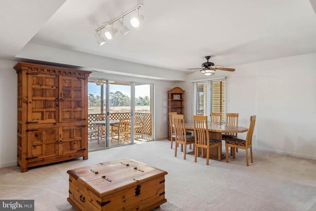 Building Photo - 539 Hudson Ave