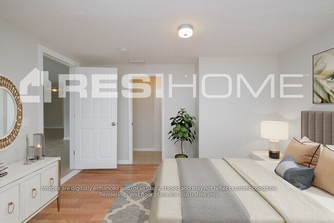 Building Photo - 7535 Arbordale Dr