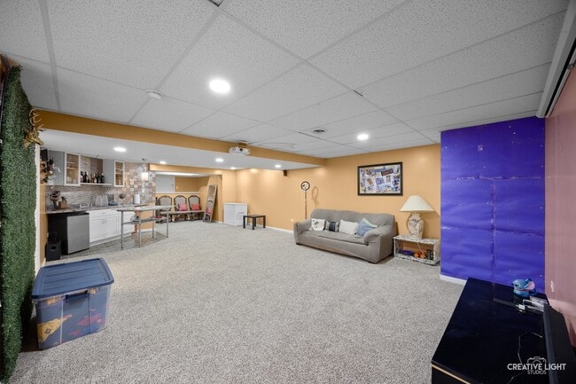 Building Photo - 2704 Blakely Ln