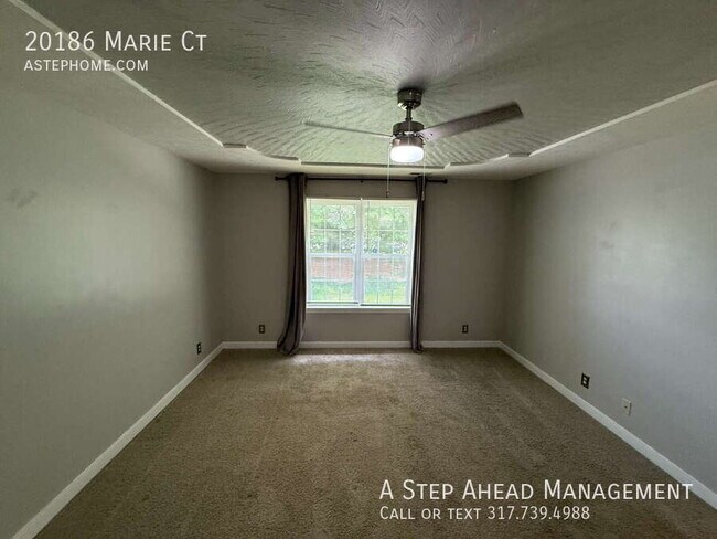 Building Photo - 20186 Marie Ct