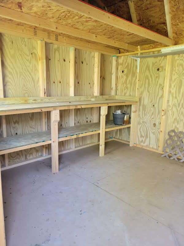 Building Photo - 4052 Saponac Dr