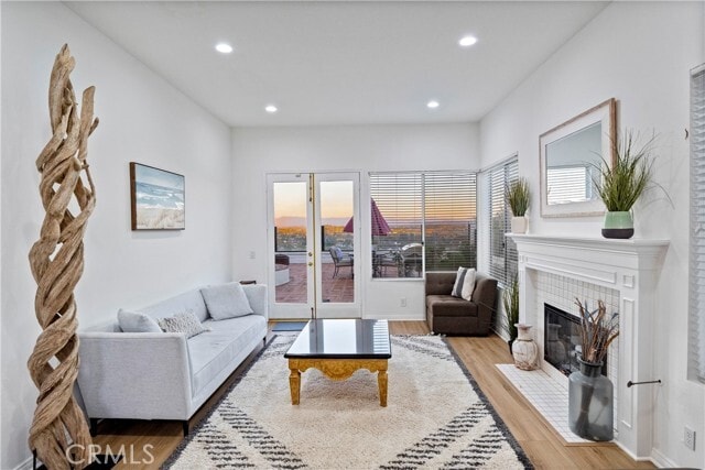 Building Photo - 30786 La Mer