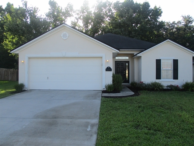 Primary Photo - 12052 Hayden Lakes Cir