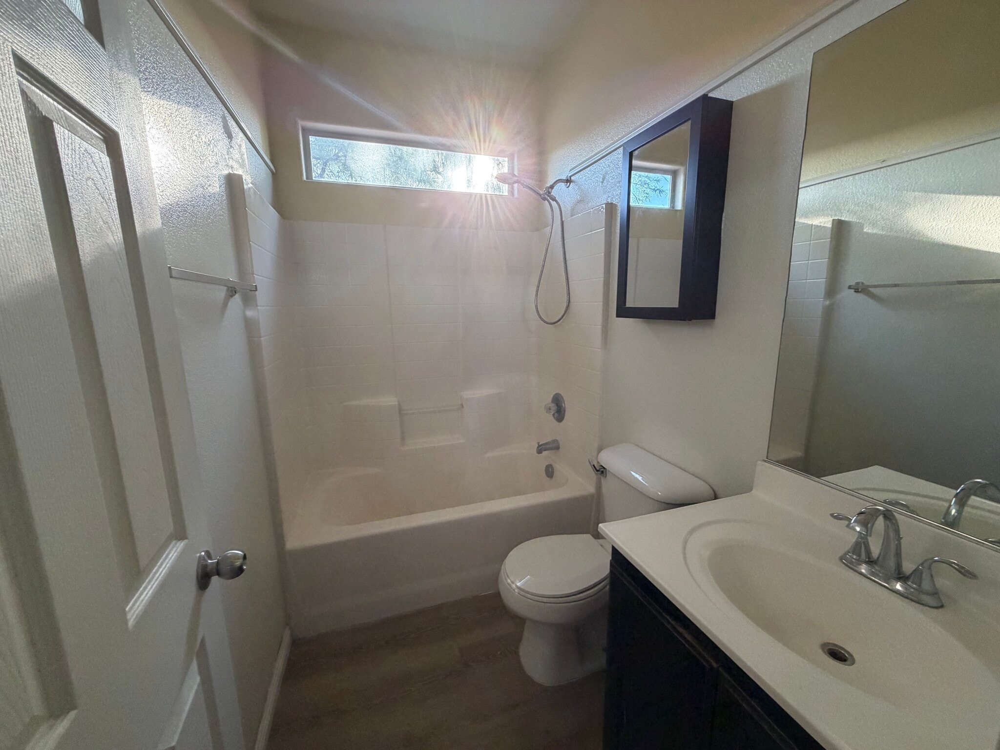 Building Photo - 9196 Grand Sunburst Ct