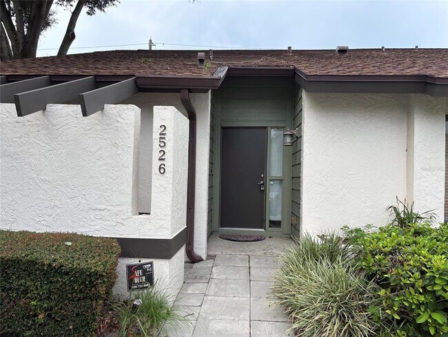 Building Photo - 2526 Tahoe Cir