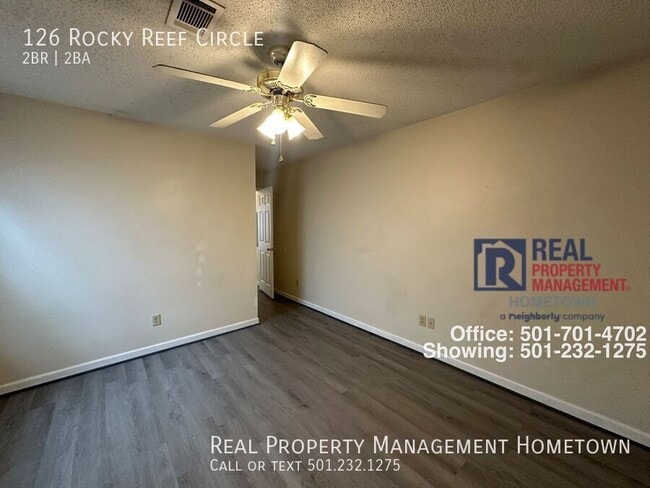 Building Photo - 126 Rocky Reef Circle