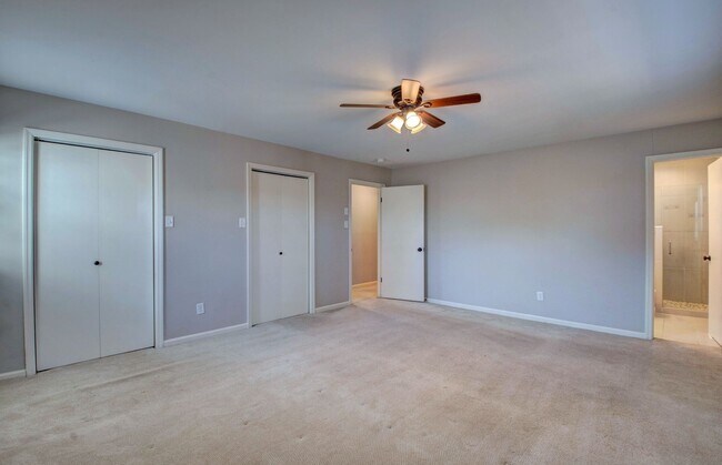 Building Photo - Welcome Home: Charming Brick Beauty with Covered Porch.