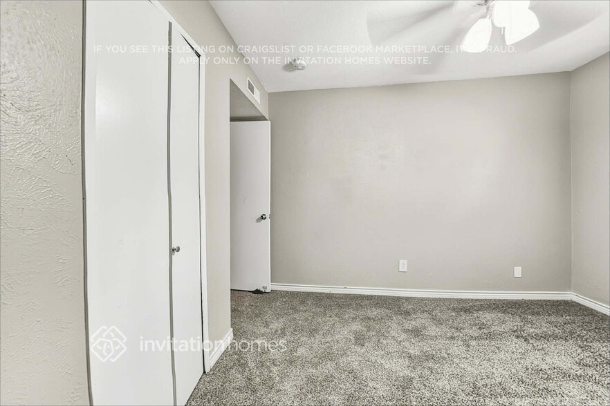 Building Photo - 1217 Lombardy Dr