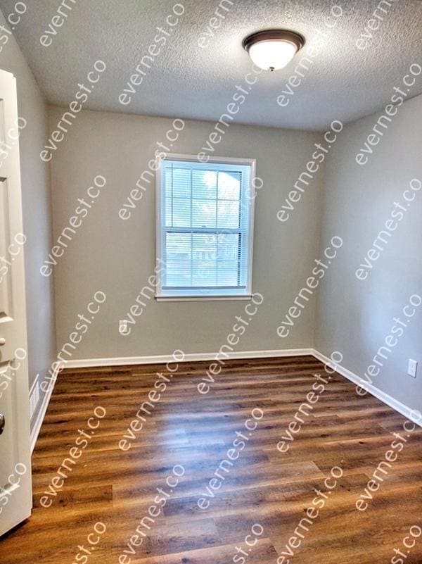 Building Photo - 10244 Caenen Dr