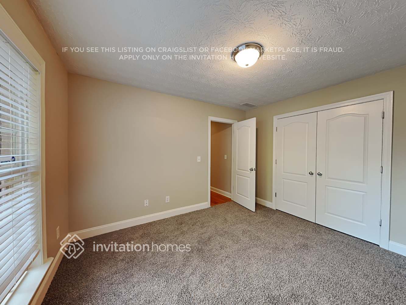 Building Photo - 2201 Snapping Shoals Rd