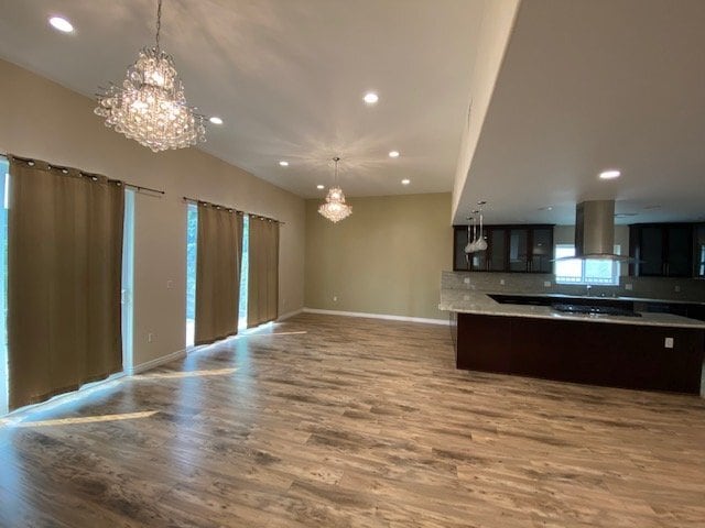 Building Photo - 6657 Enfield Ave