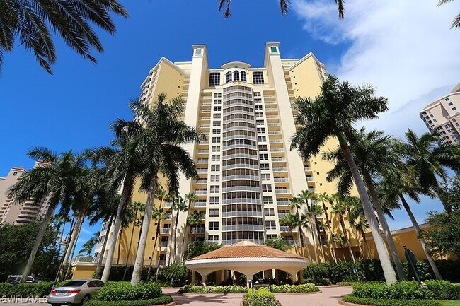 Primary Photo - 4751 Bonita Bay Blvd