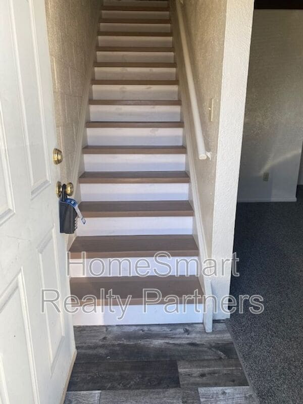 Building Photo - 145 Monroe Ave